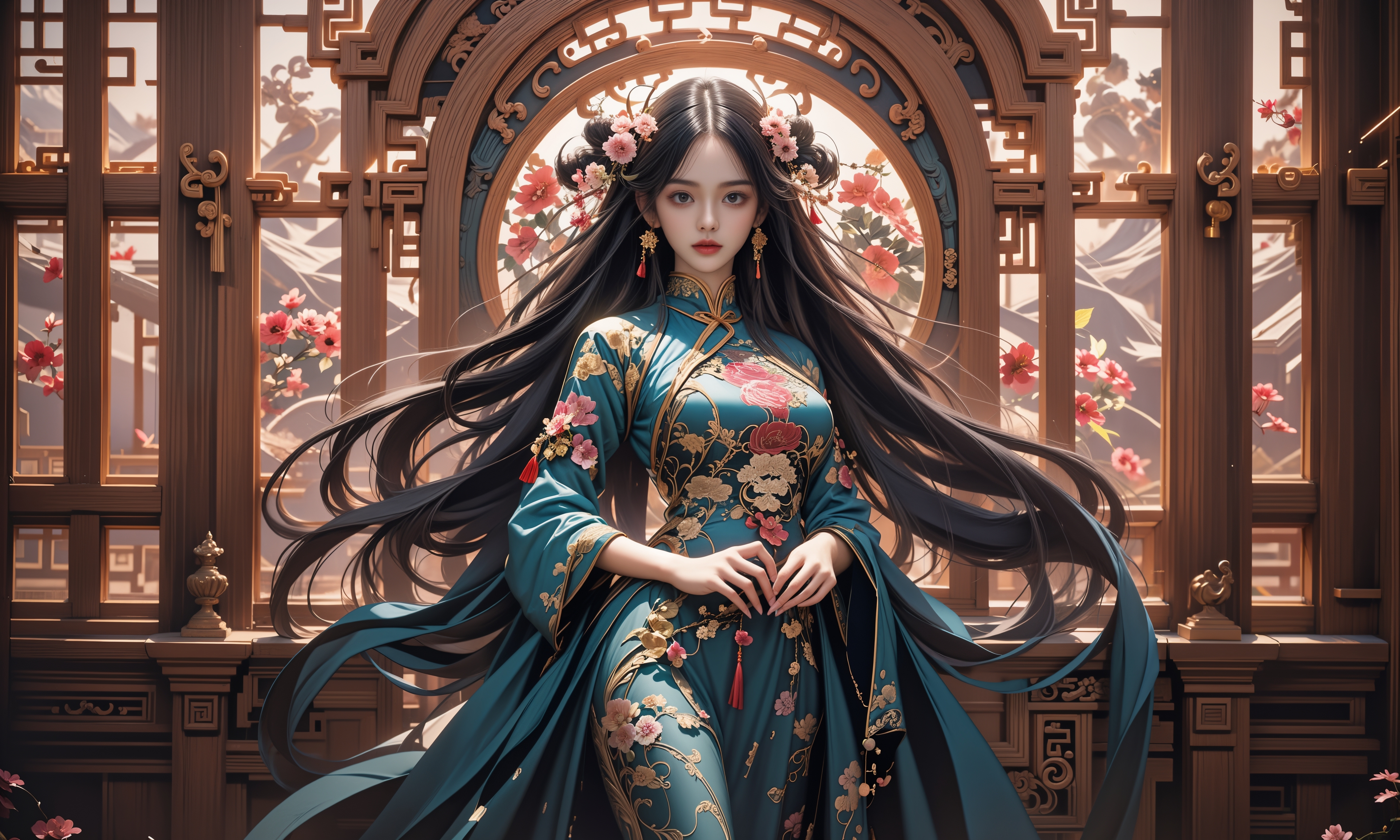 美国av一区二区_99re在线精品国产欧美_熟女熟妇人妻一区二区三区_黄色av免费在线观看网站-久久久国产精品视频盛宴_亚洲丰满熟妇一区二区_欧美人妻少妇精品久久最美t_国产91精品久久|文旅部：2025年全国导游资格考试11月22日举行