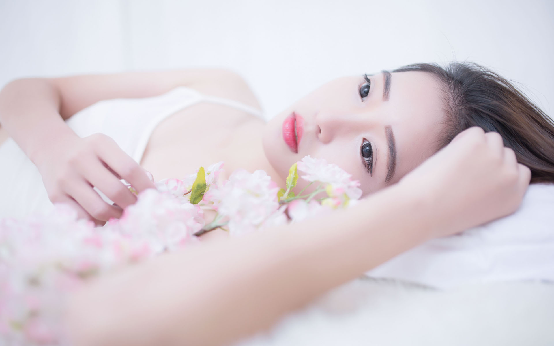 广州发布多个服务规则和举措 打造大湾区临时仲裁服务标杆